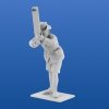 ICM DS3501 Gallipoli (1915) (1:35)